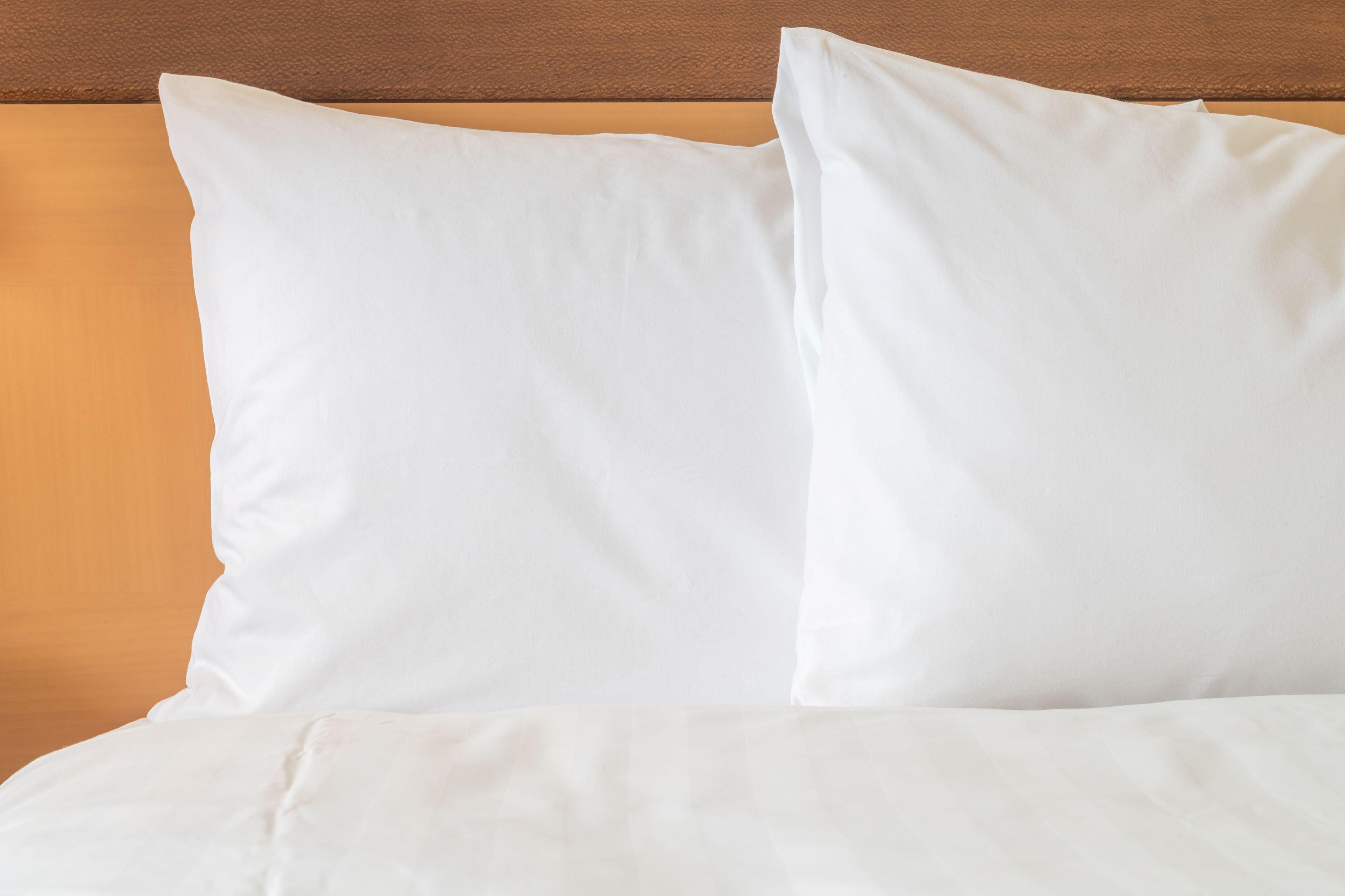 Holiday Inn Express Hotel & Suites Burlington By Ihg Luaran gambar